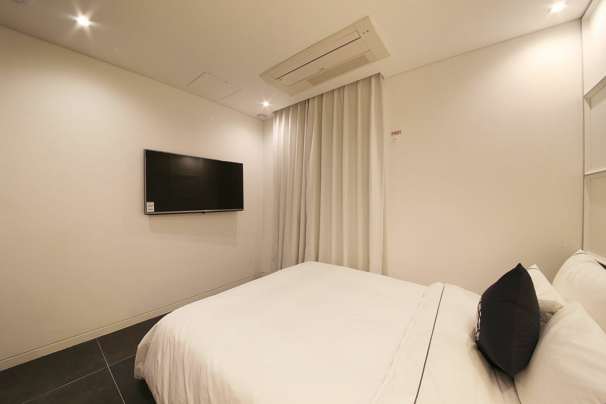 Hotel Cullinan 2 Geondae سيول المظهر الخارجي الصورة