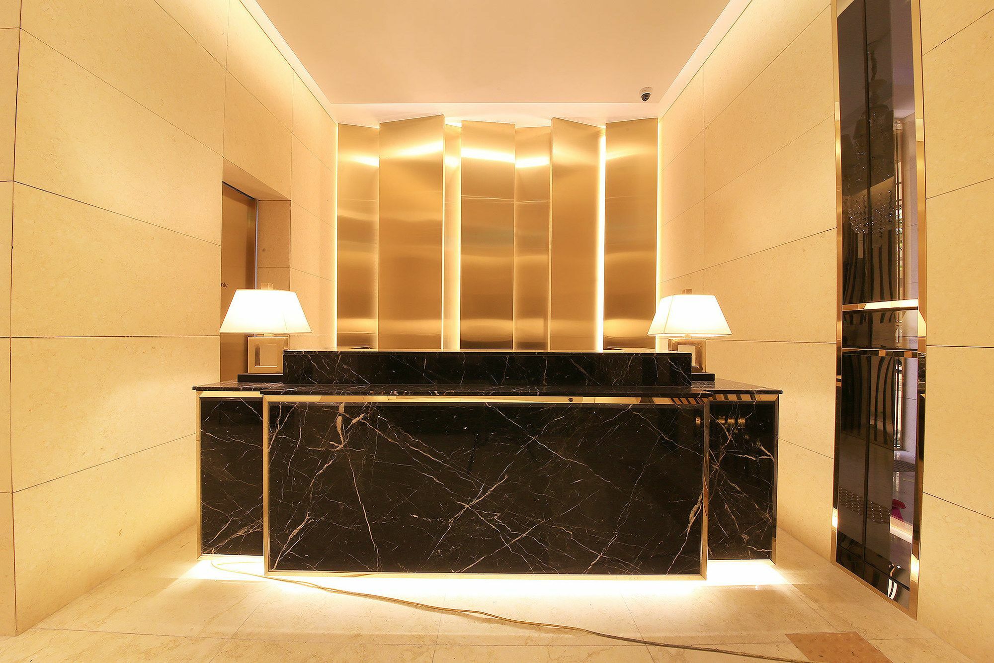 Hotel Cullinan 2 Geondae سيول المظهر الخارجي الصورة