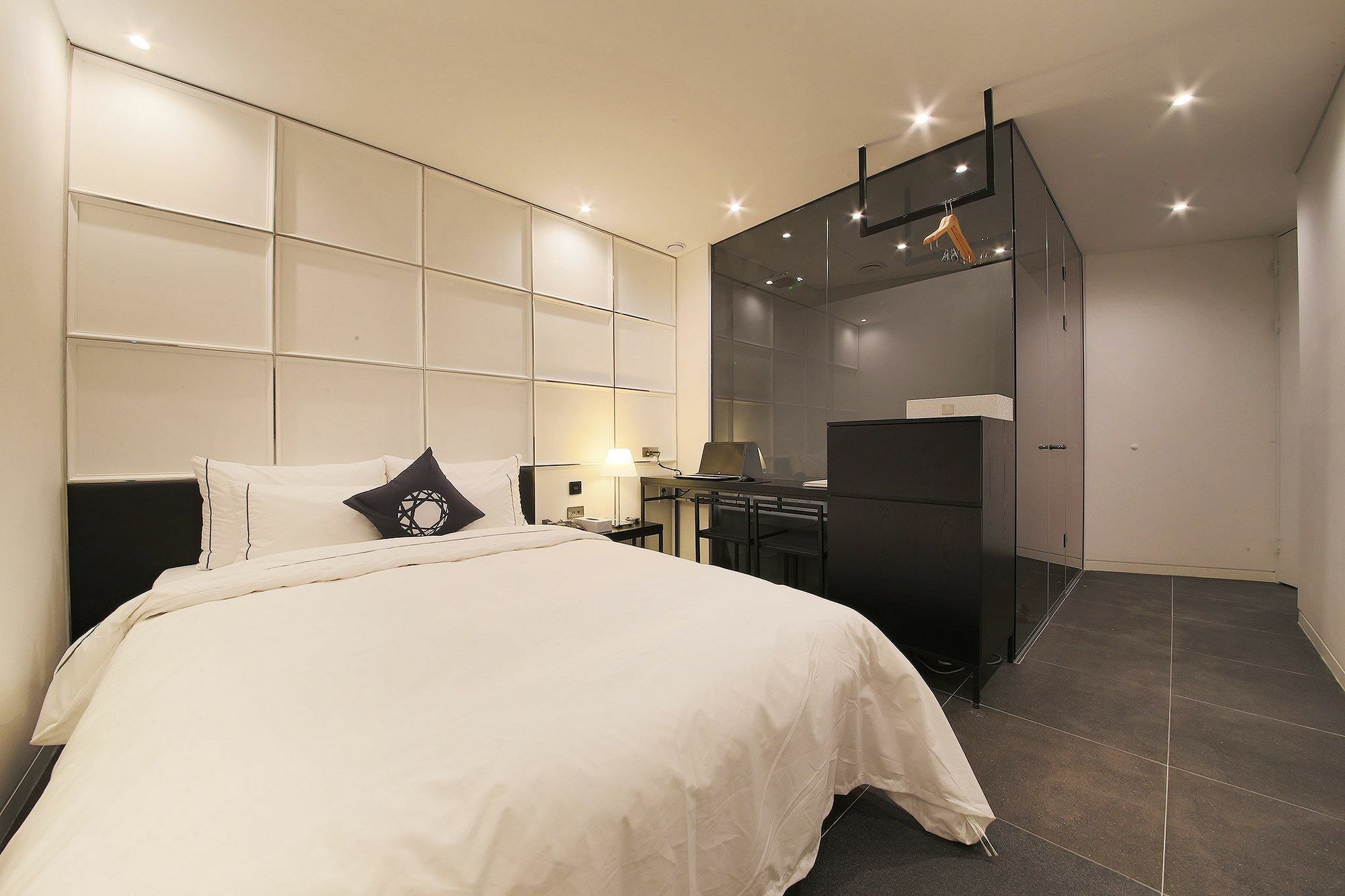 Hotel Cullinan 2 Geondae سيول المظهر الخارجي الصورة