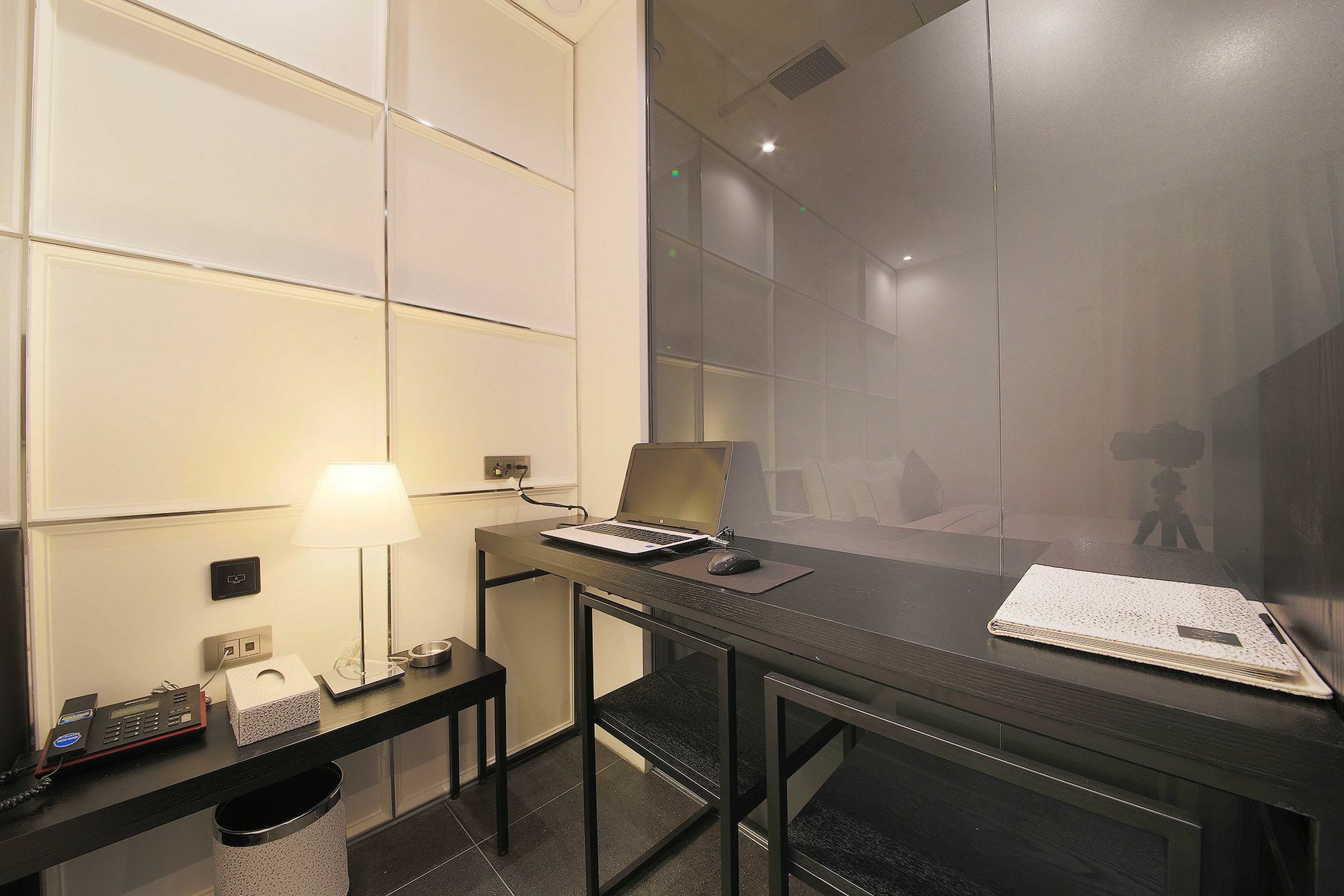 Hotel Cullinan 2 Geondae سيول المظهر الخارجي الصورة