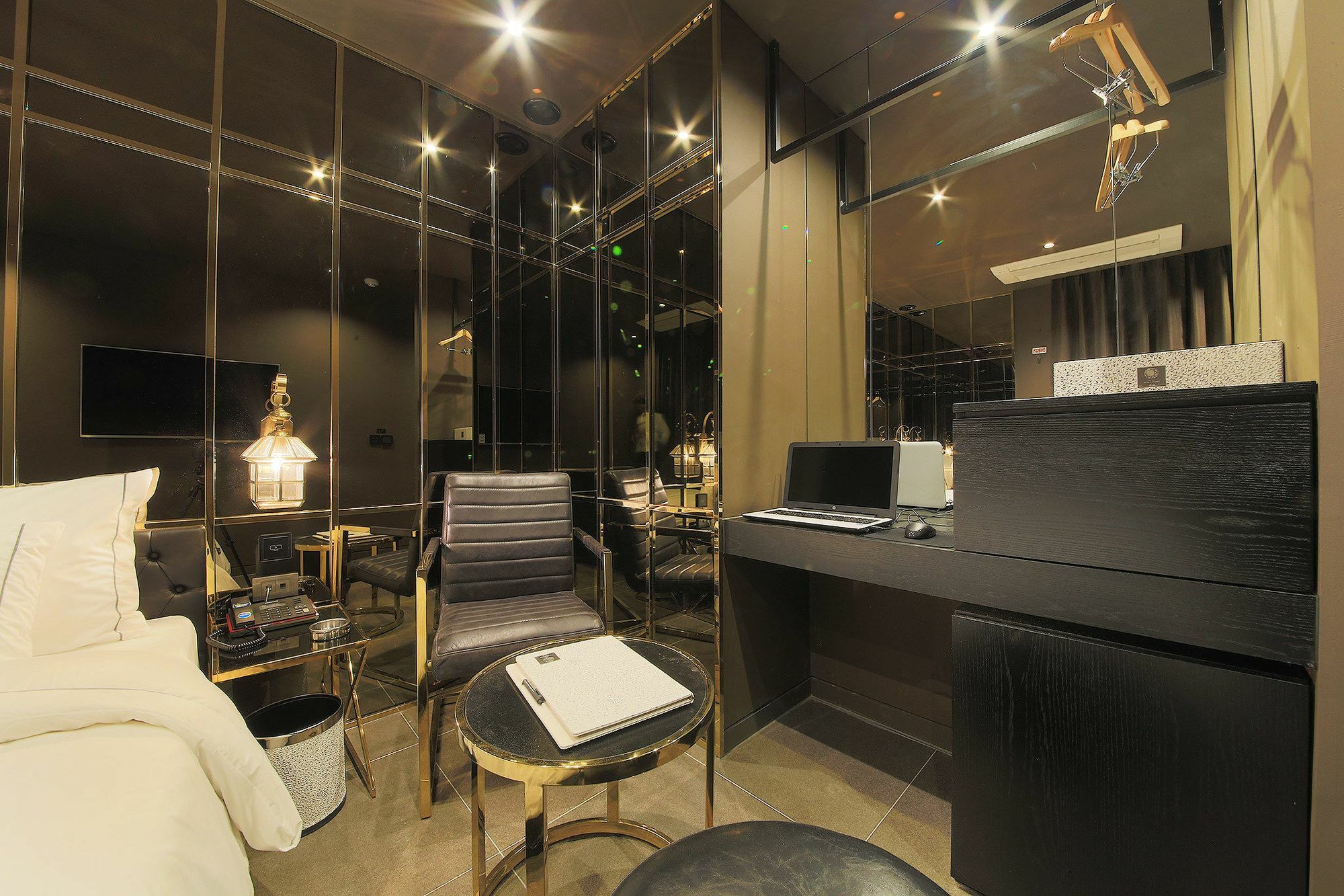 Hotel Cullinan 2 Geondae سيول المظهر الخارجي الصورة