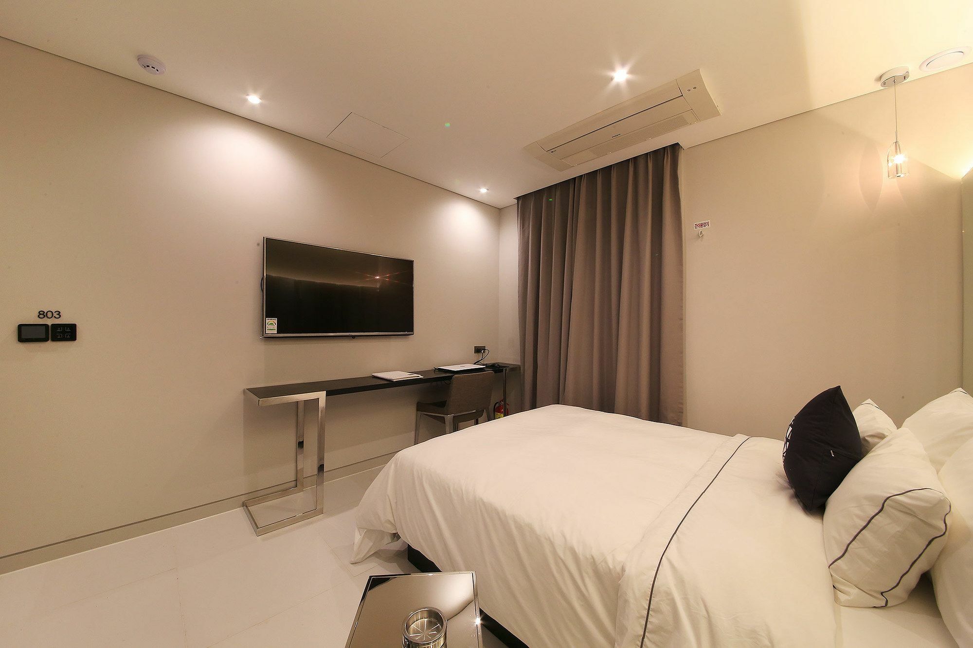 Hotel Cullinan 2 Geondae سيول المظهر الخارجي الصورة