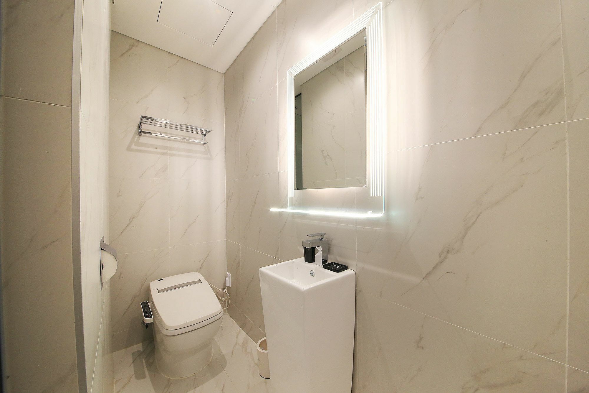 Hotel Cullinan 2 Geondae سيول المظهر الخارجي الصورة