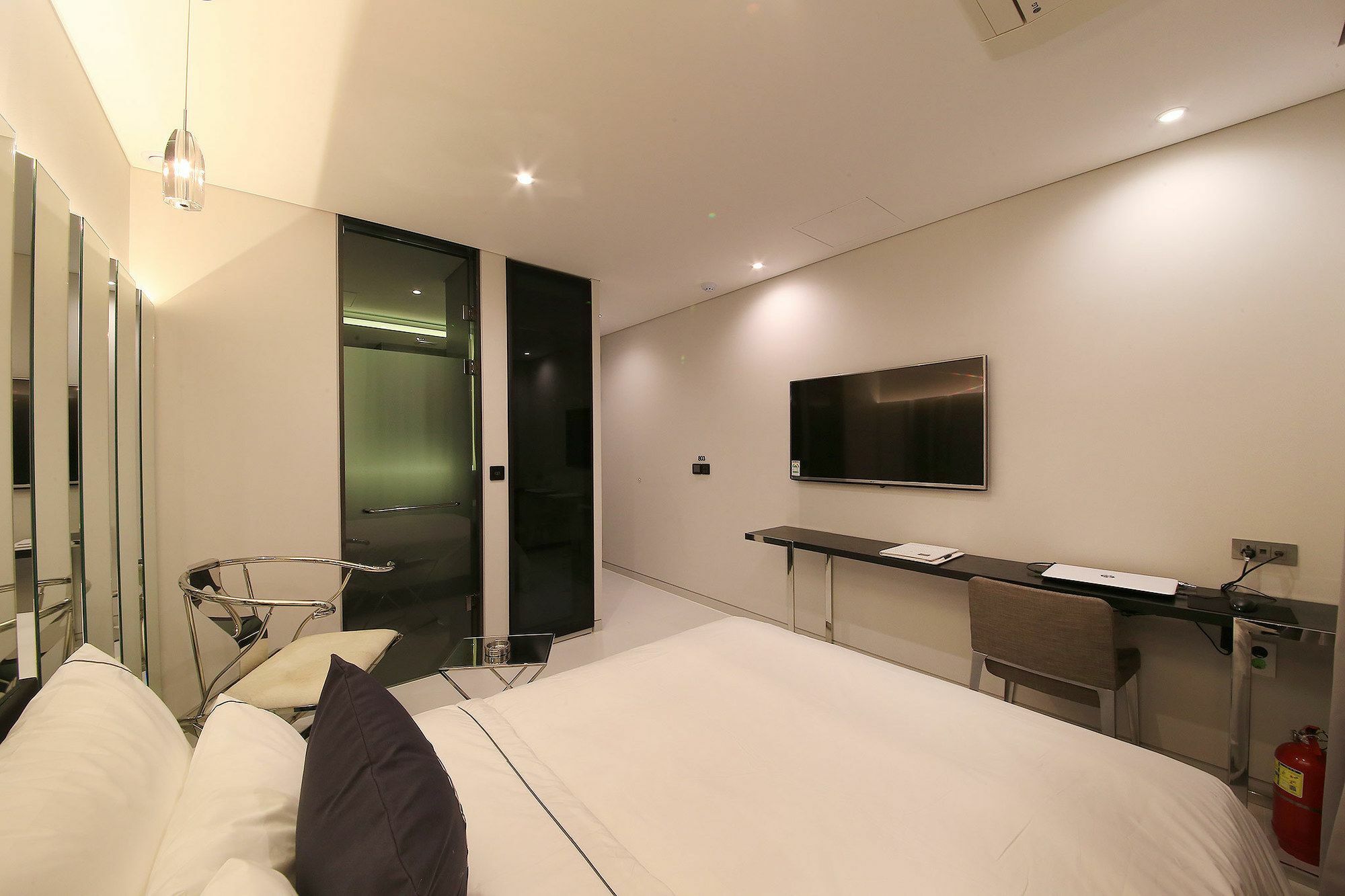 Hotel Cullinan 2 Geondae سيول المظهر الخارجي الصورة