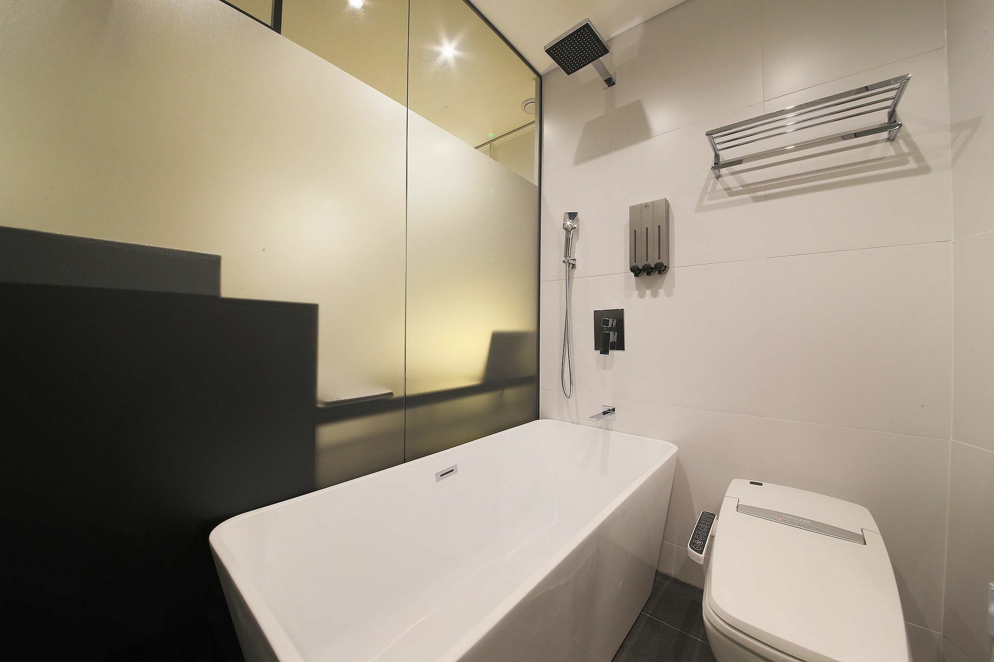 Hotel Cullinan 2 Geondae سيول المظهر الخارجي الصورة