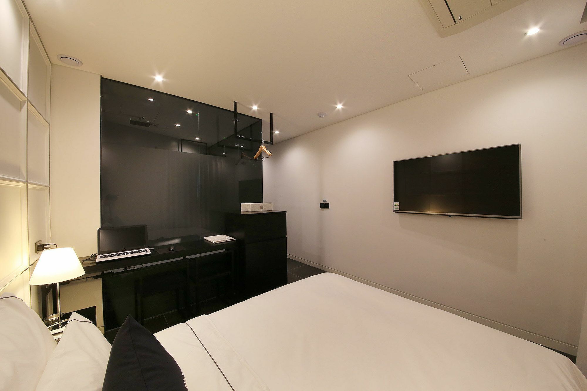 Hotel Cullinan 2 Geondae سيول المظهر الخارجي الصورة