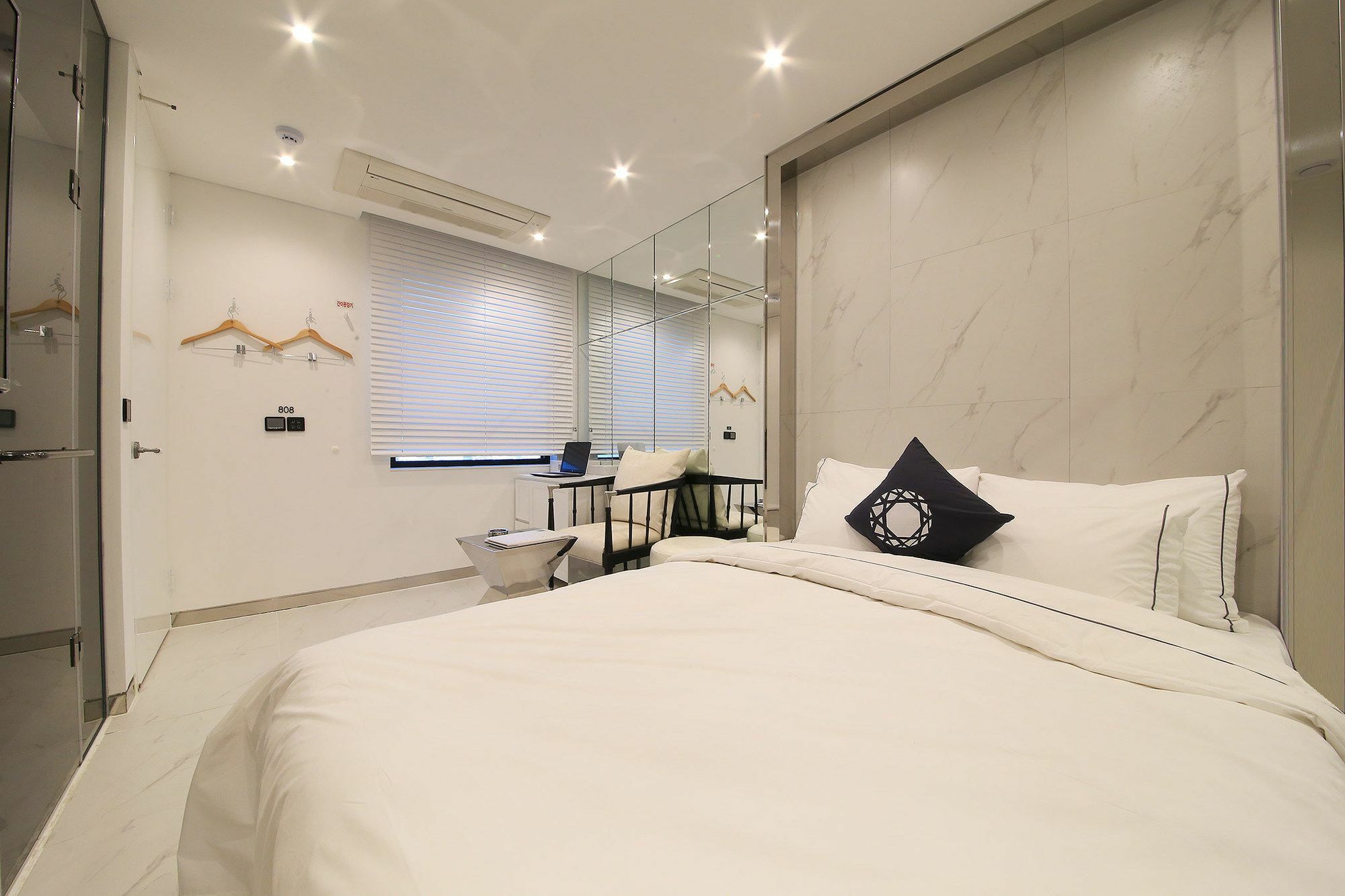 Hotel Cullinan 2 Geondae سيول المظهر الخارجي الصورة